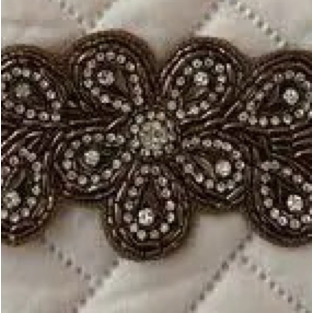 Anthropologie Belt